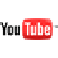 YOU TUBE