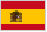 ESP