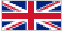 GB